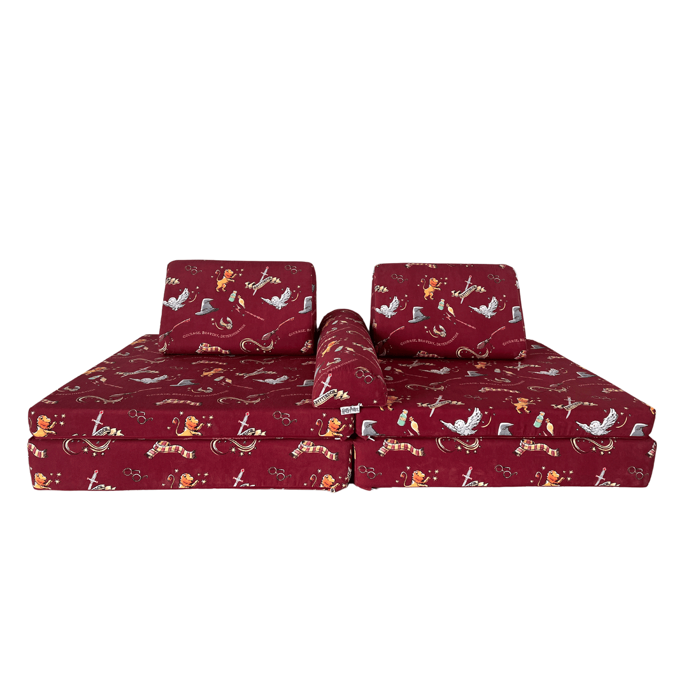 #color_gryffindor
