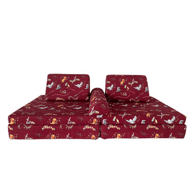#color_gryffindor
