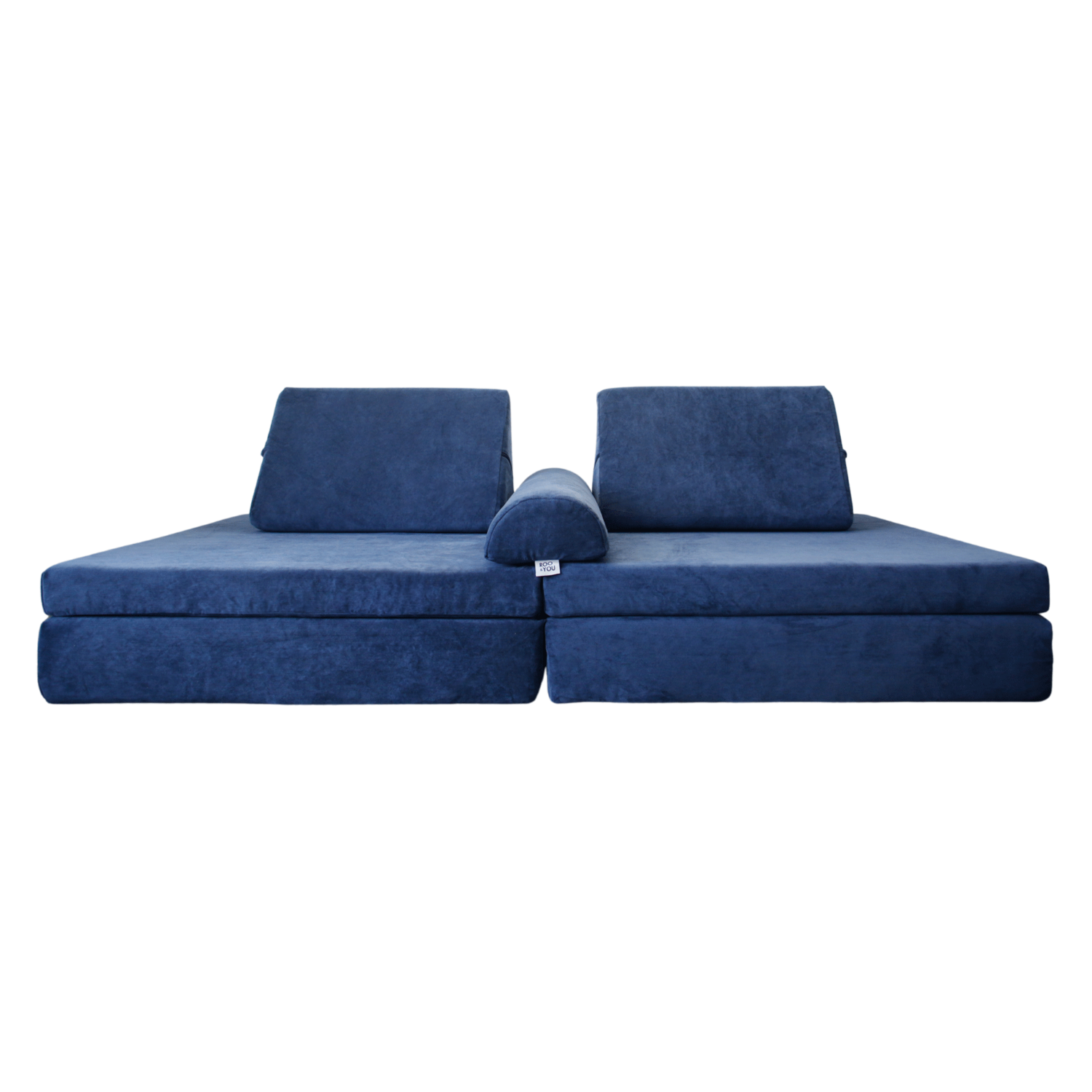 Joey® Play Couch Cover Set | Roo & You™