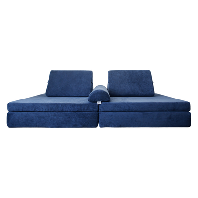 #color_navy-velveteen
