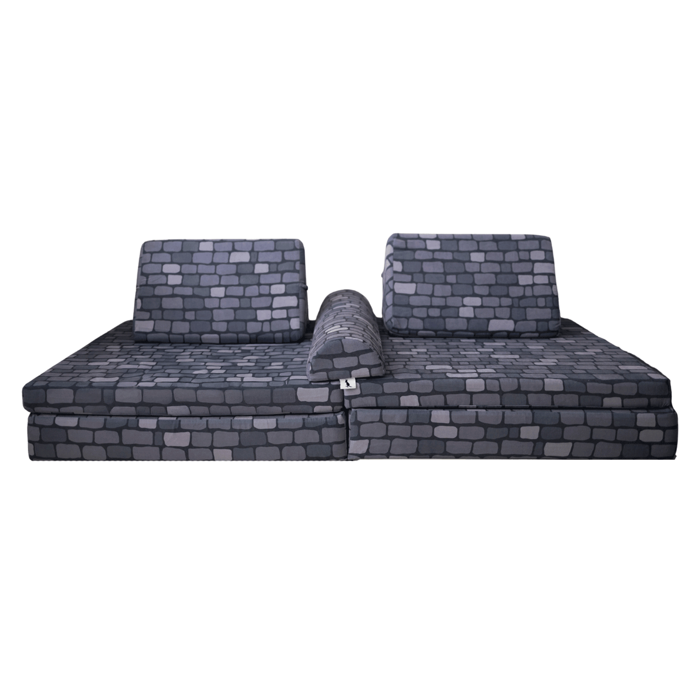 #color_the-joey-play-couch-cover-set-stones