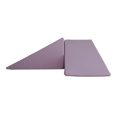 #color_lavender
