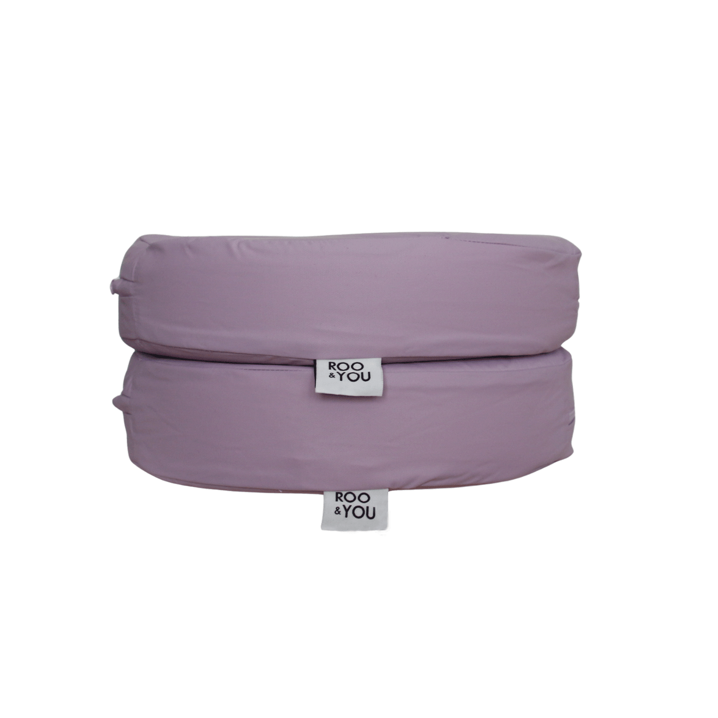 #color_lavender