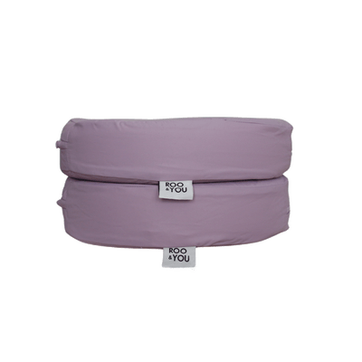 #color_lavender