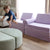 #color_lavender