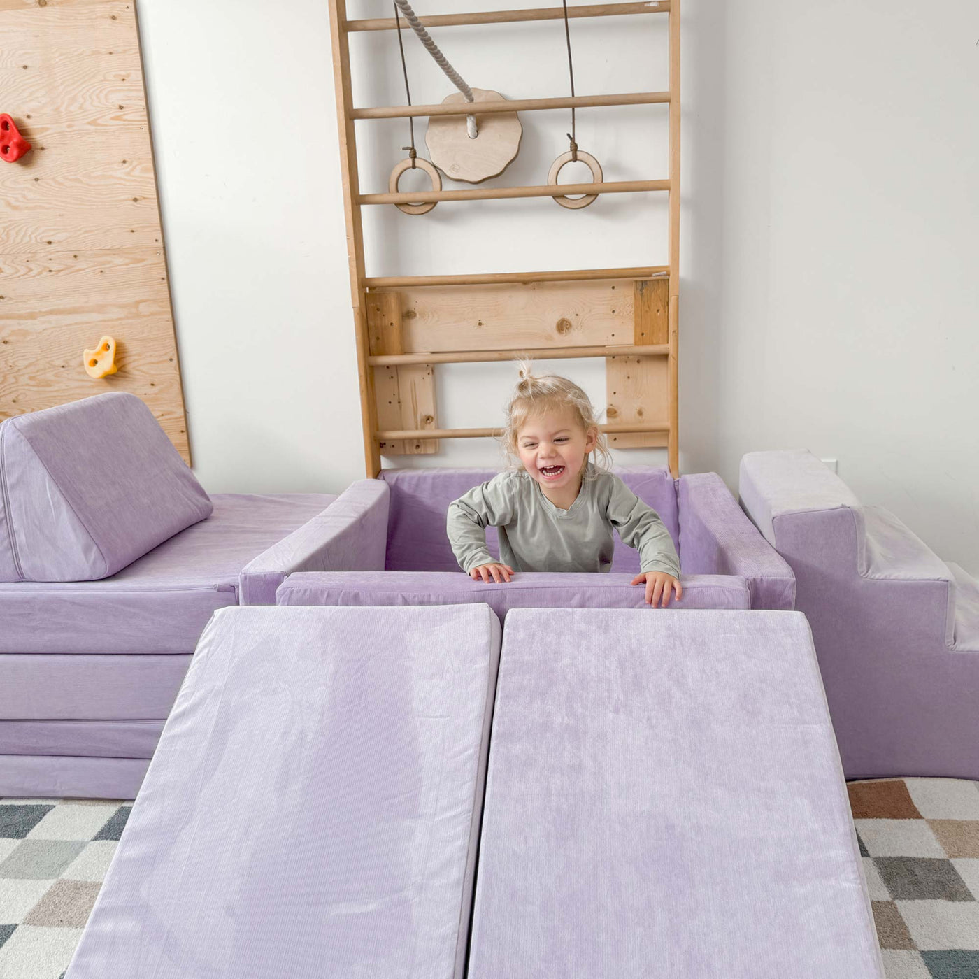 #color_lavender-velveteen