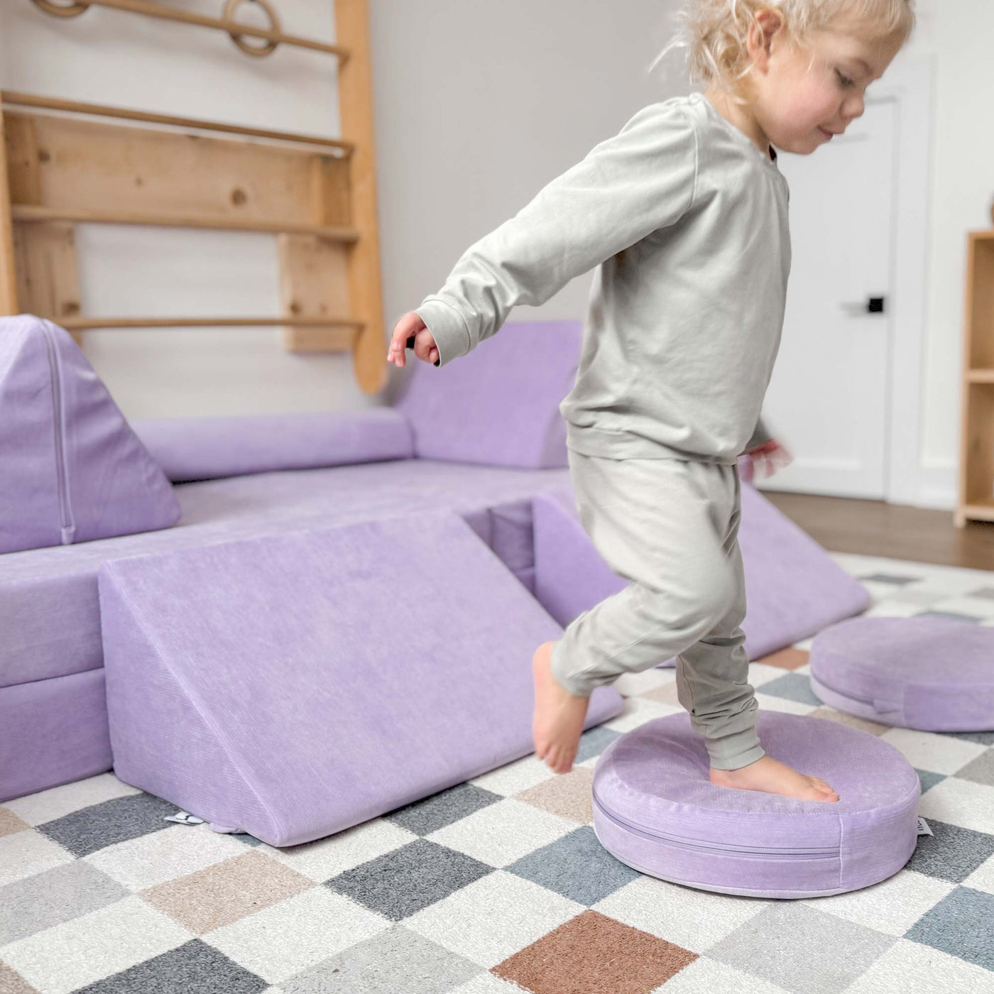#color_lavender
