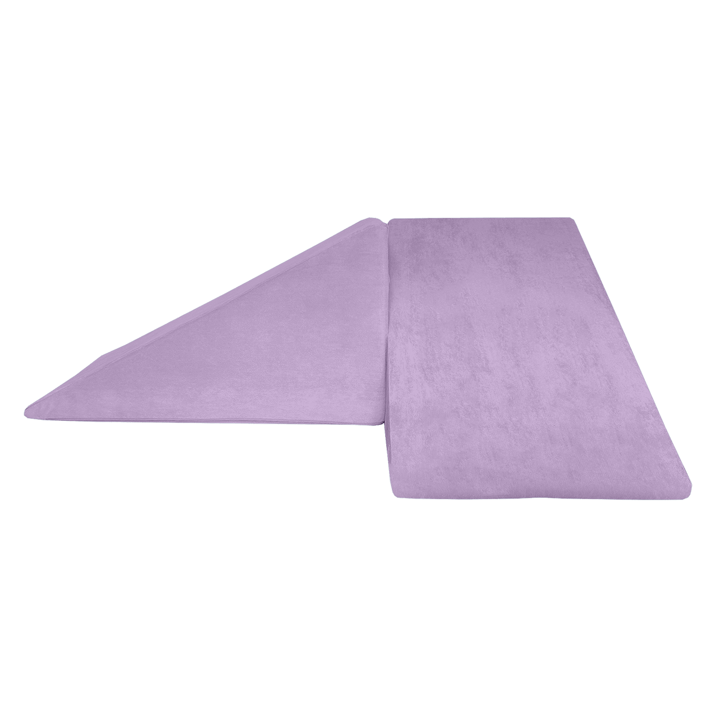 #color_lavender-velveteen