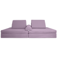 #color_lavender