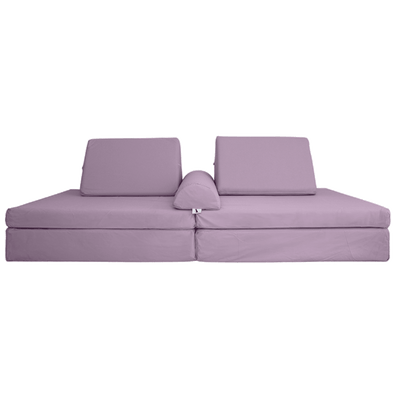#color_lavender