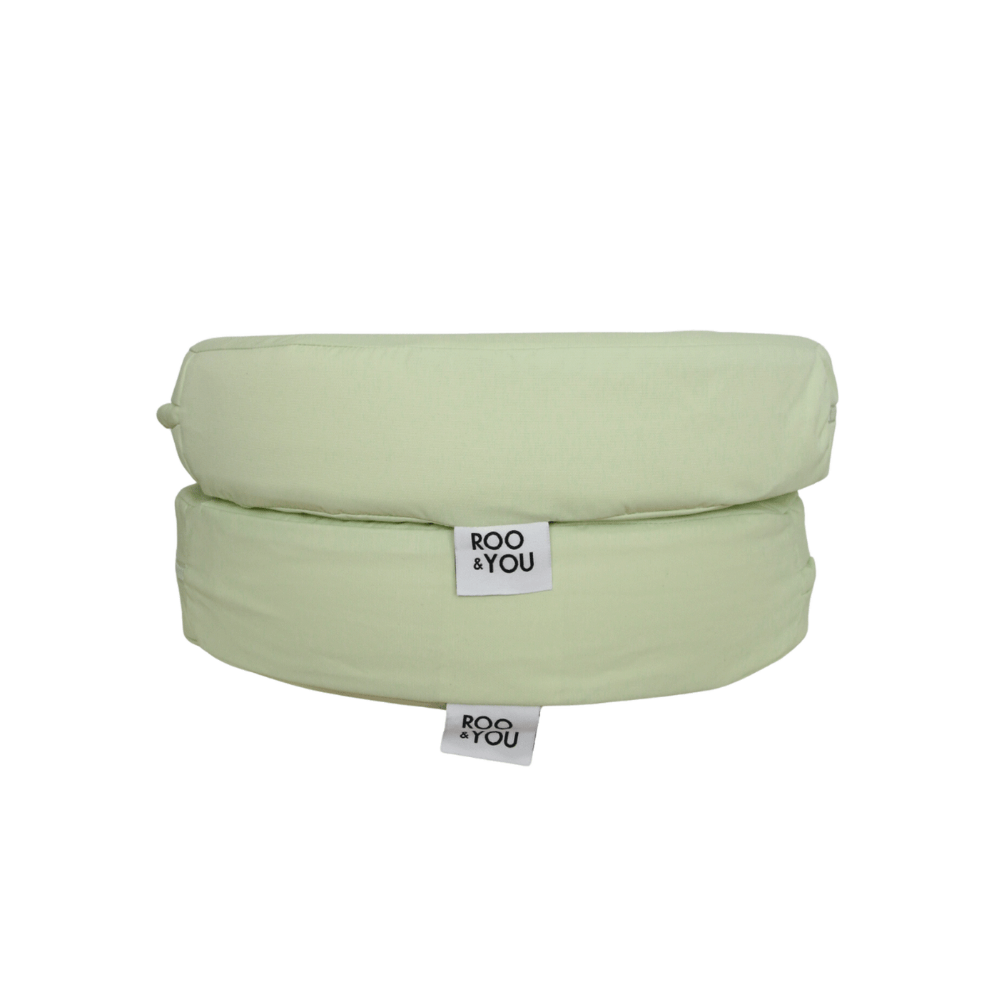 #color_key-lime