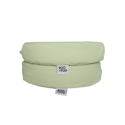 #color_key-lime