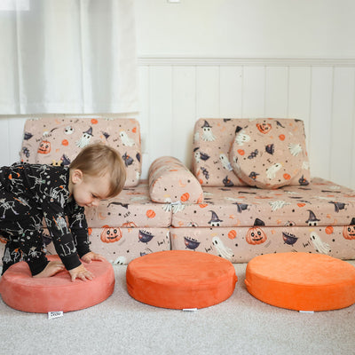 #color_little-haunts