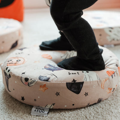 #color_little-haunts