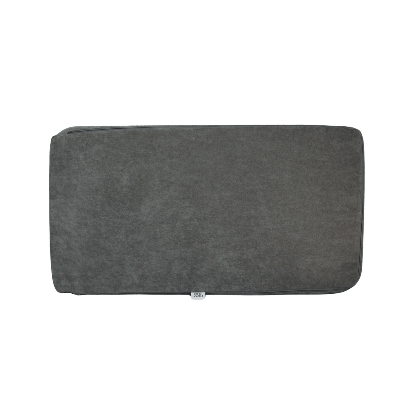 #color_grey-velveteen