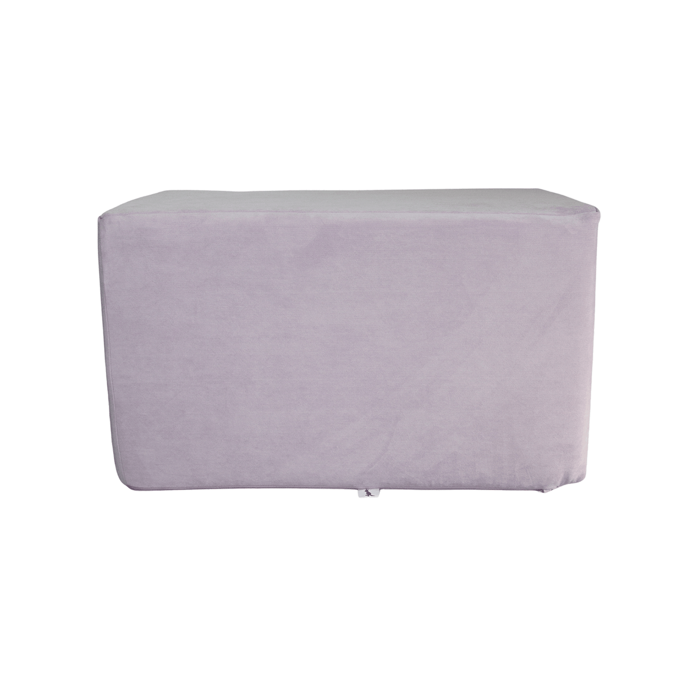 #color_lavender-velveteen