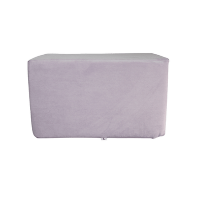 #color_lavender-velveteen