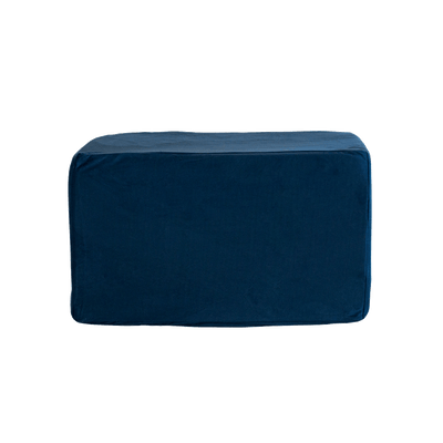 #color_navy-microsuede