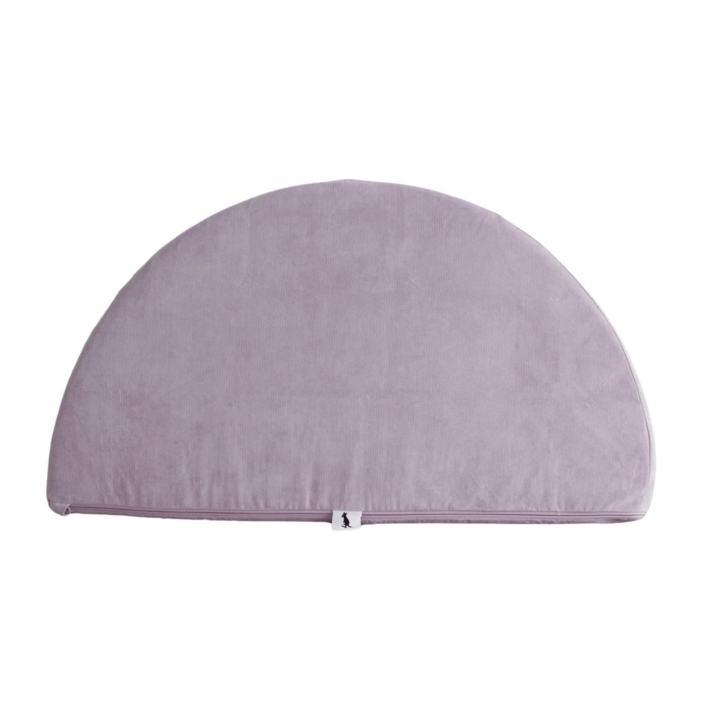 #color_lavender-velveteen