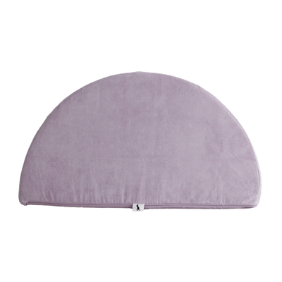 #color_lavender-velveteen