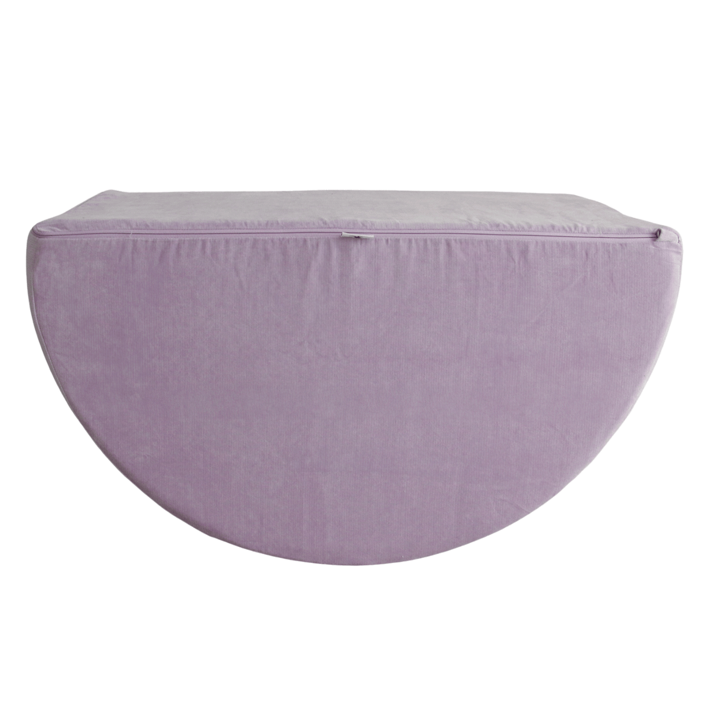 #color_lavender-velveteen