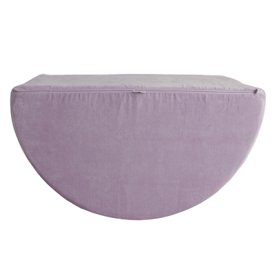 #color_lavender-velveteen
