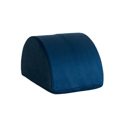 #color_navy-microsuede