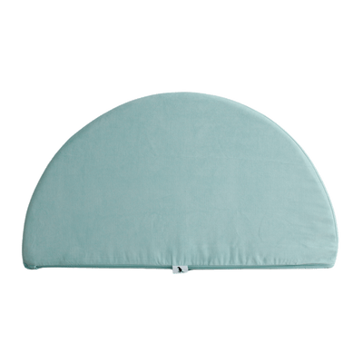 #color_seafoam-velveteen