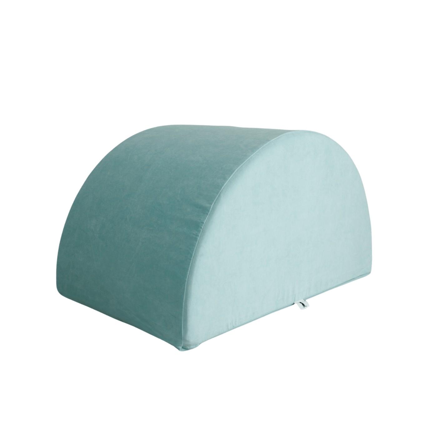 #color_seafoam-velveteen