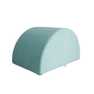 #color_seafoam-velveteen