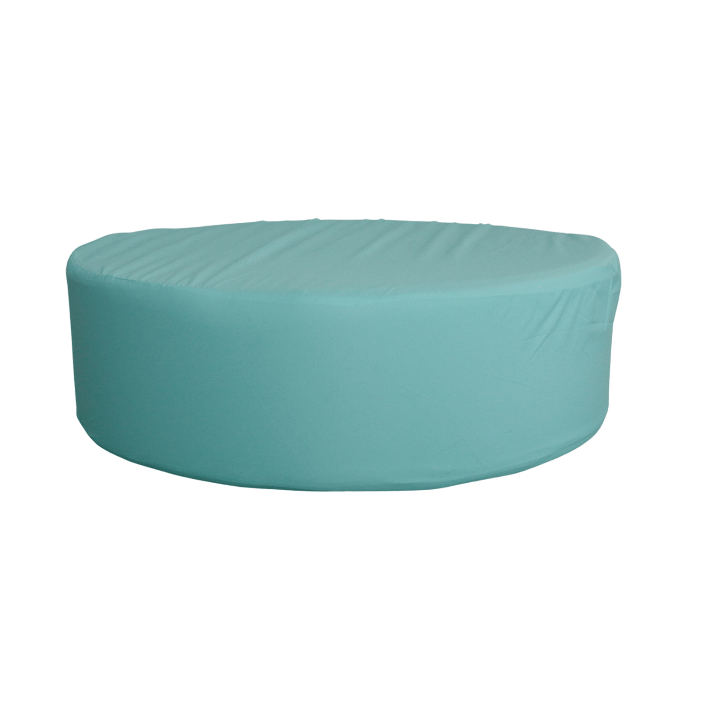 #color_seafoam