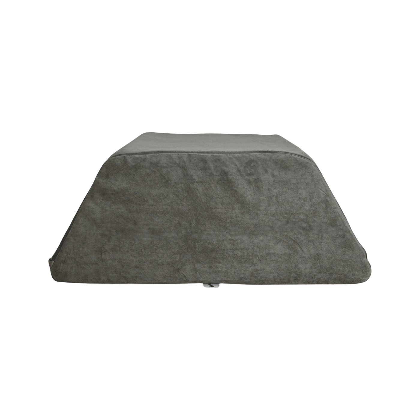 #color_grey-velveteen