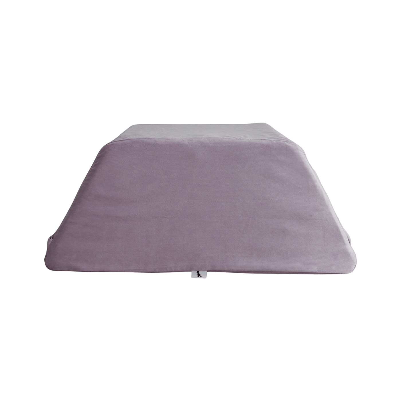 #color_lavender-velveteen