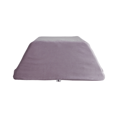 #color_lavender-velveteen