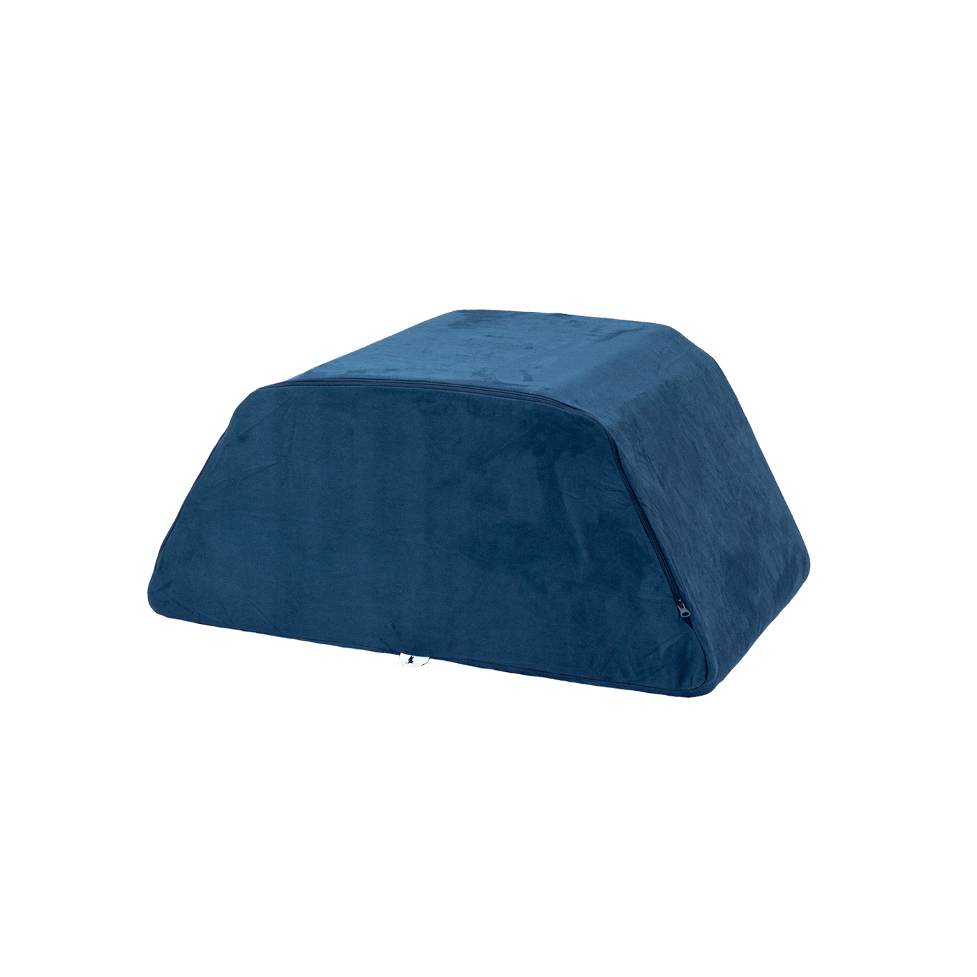 #color_navy-microsuede
