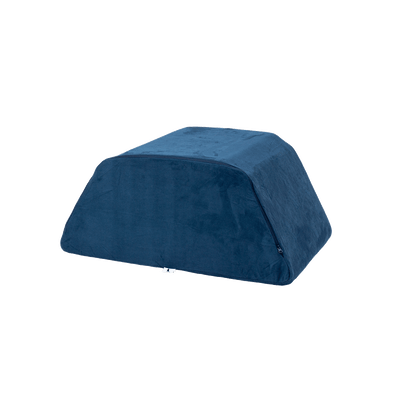 #color_navy-microsuede