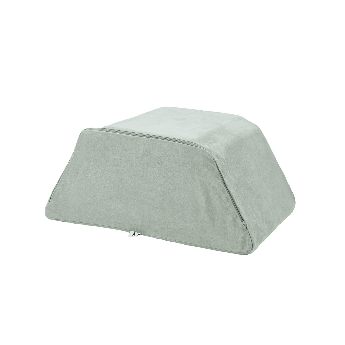 #color_sage-microsuede