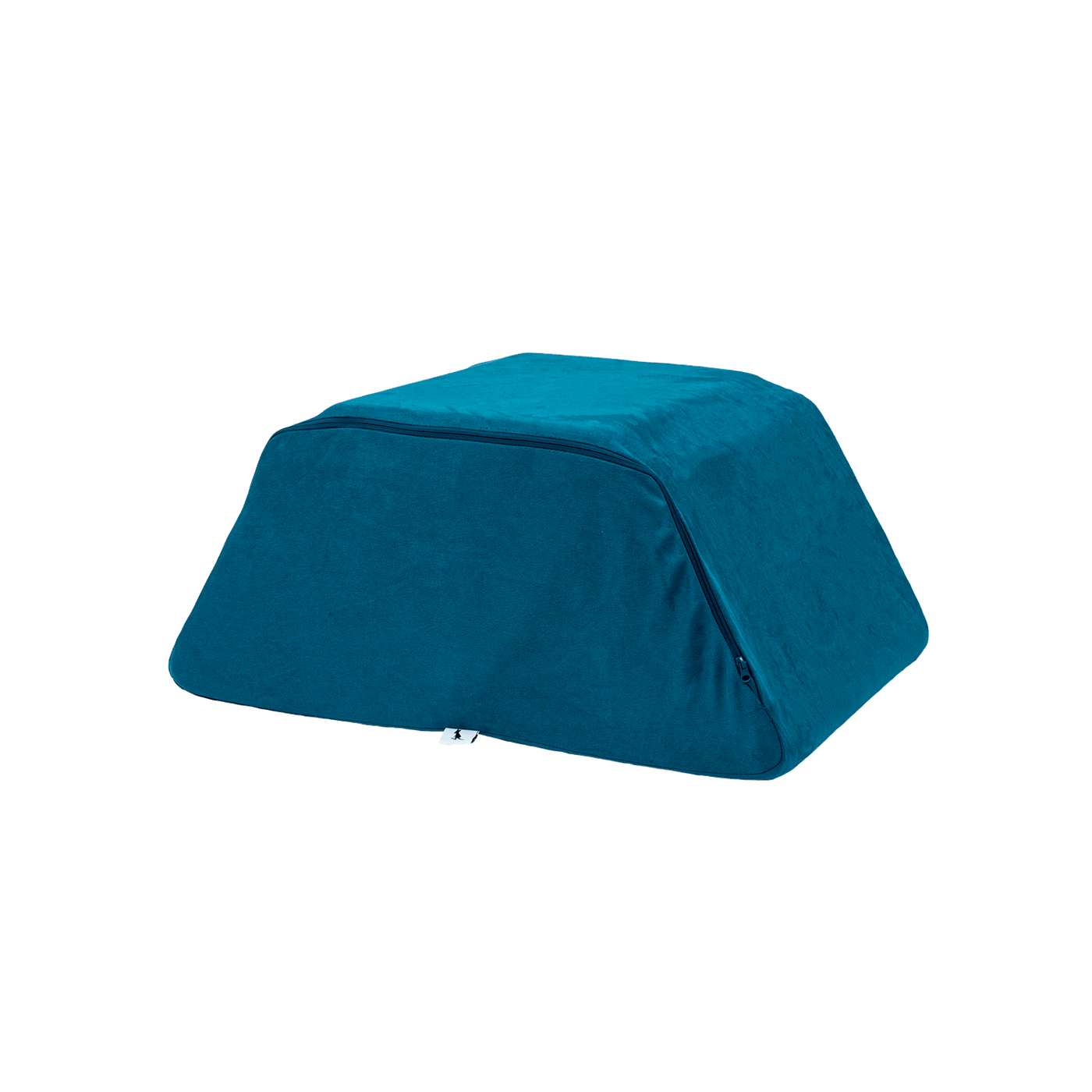 #color_teal-microsuede