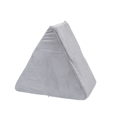 #color_grey-microsuede