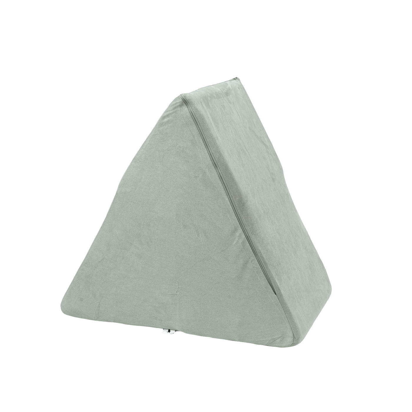 #color_sage-microsuede