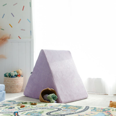 #color_lavender-velveteen