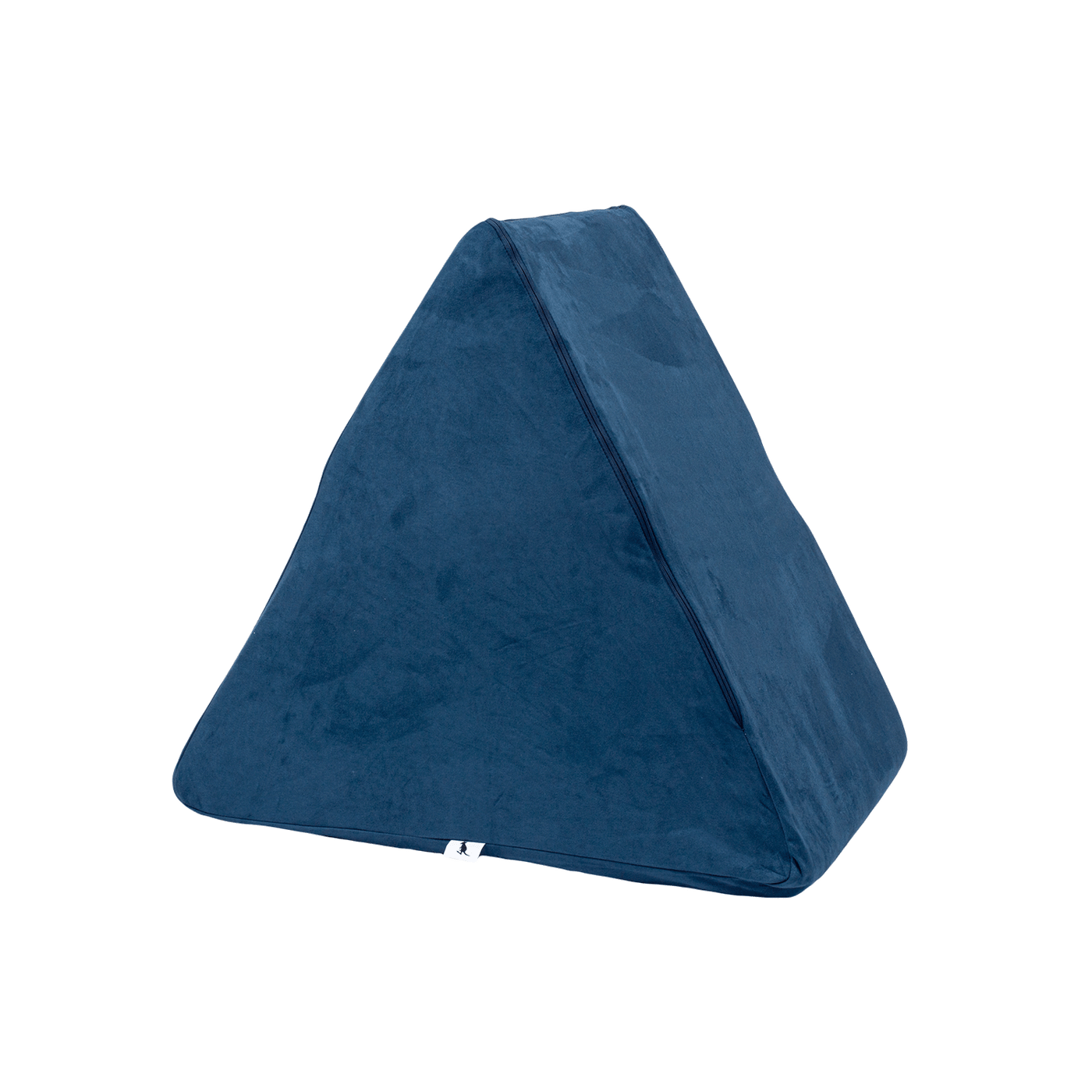 #color_navy-microsuede