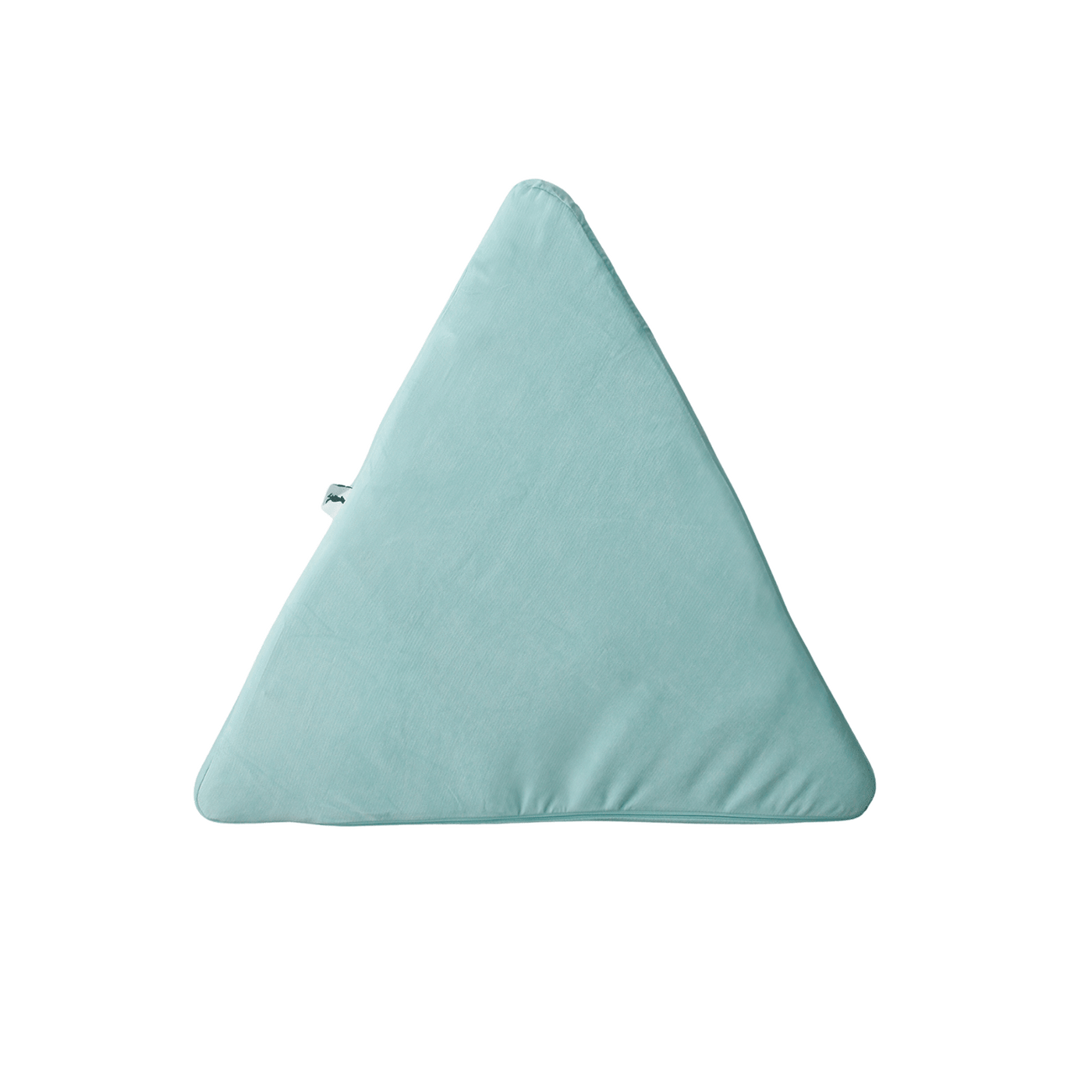 #color_seafoam-velveteen