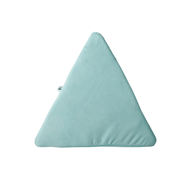#color_seafoam-velveteen