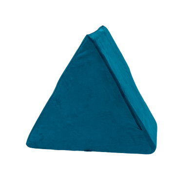 #color_teal-microsuede