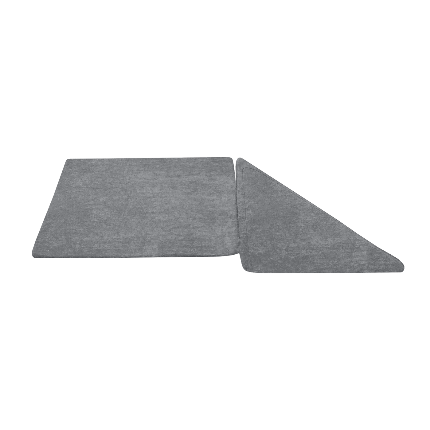 #color_grey