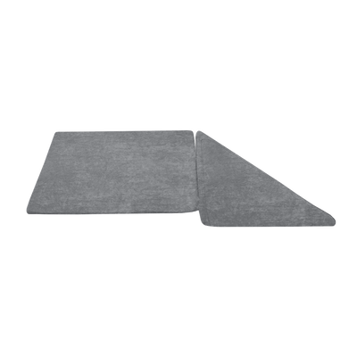 #color_grey