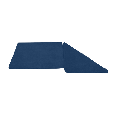 #color_navy