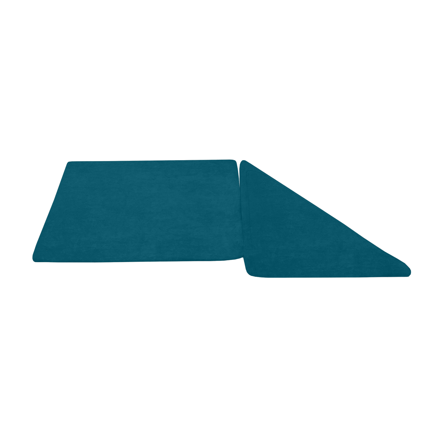 #color_teal