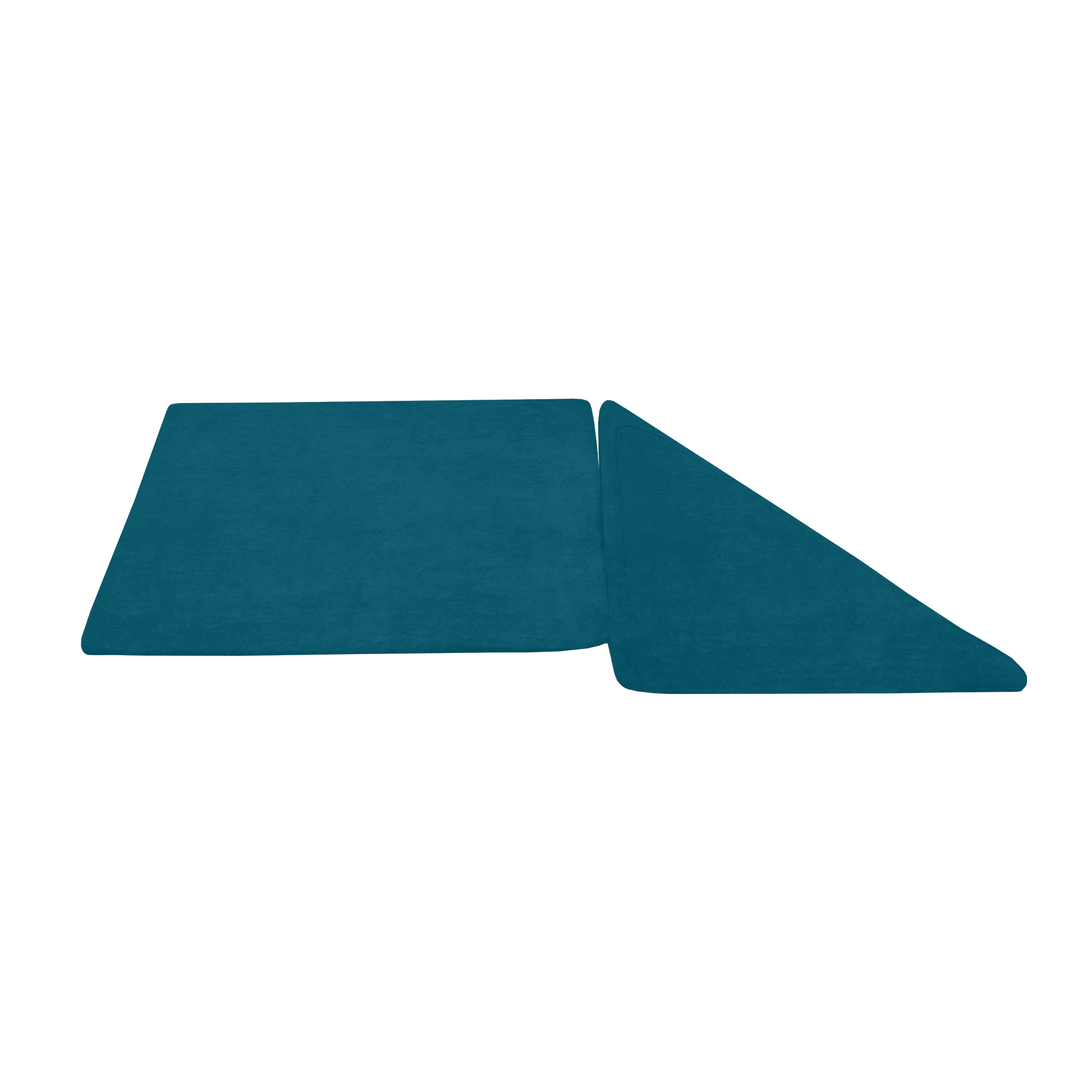 files/mini-wedge-teal-velveteen_9635dc8e-30a9-4d3b-9bf3-6028d80f97a0.png